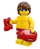 71007-lifeguard